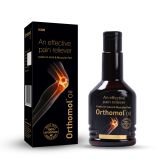 Orthomol Oil (100 ml) - Pack of 1