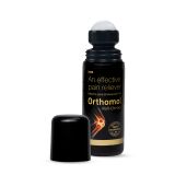 Orthomol Roll-On-Gel (75 gm) - Pack of 1
