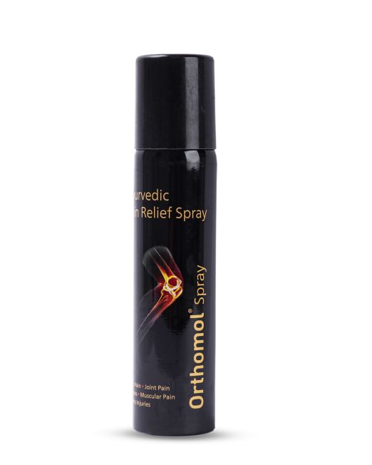 Orthomol Spray (55 gm)