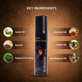 Orthomol Spray (55 gm)