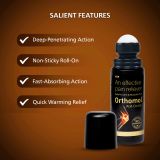 Orthomol Roll-On-Gel (75 gm)