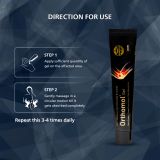 Orthomol Gel (30 gm)