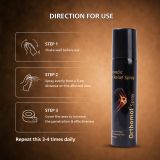 Orthomol Spray (55 gm)