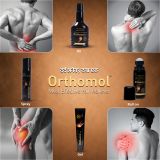 Orthomol Spray (55 gm)