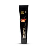 Orthomol Gel (30 gm) - Pack of 1