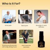 Orthomol Oil (25 ml)