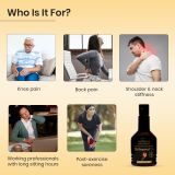 Orthomol Oil (50 ml)