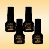 Orthomol Oil (25 ml)