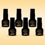 Orthomol Oil (25 ml)