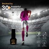 Orthomol Oil (25 ml)