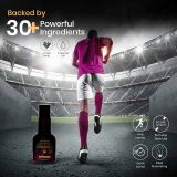 Orthomol Oil (50 ml)