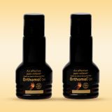Orthomol Oil (25 ml)