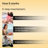 Orthomol Oil (25 ml)