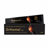 Orthomol Gel (30 gm)