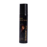 Orthomol Spray (55 gm)