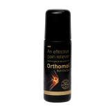 Orthomol Roll-on Gel