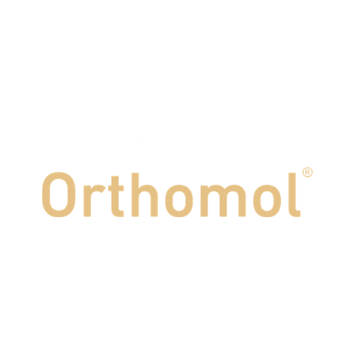 Order Tracking | Track Your Orthomol Order Online